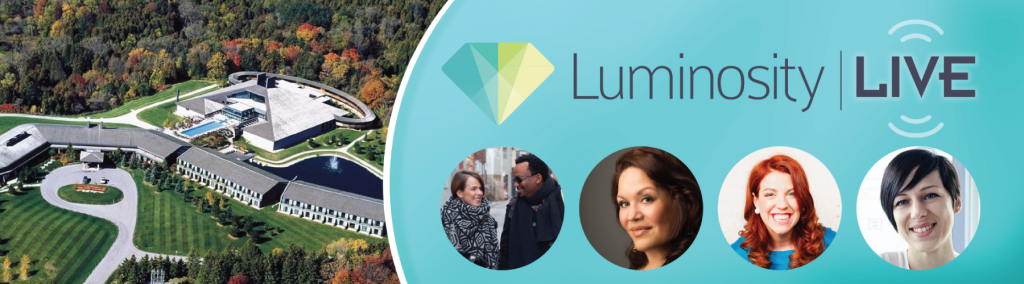 Home-Page-Banner