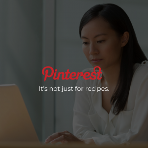 pinterest search engine pinterest search engine